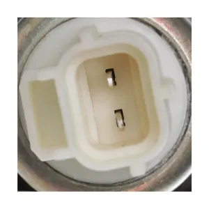 Standard Motor Products Vapor Canister Vent Solenoid SMP-CVS24