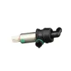 Standard Motor Products Vapor Canister Vent Solenoid SMP-CVS24