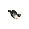 Standard Motor Products Vapor Canister Vent Solenoid SMP-CVS24