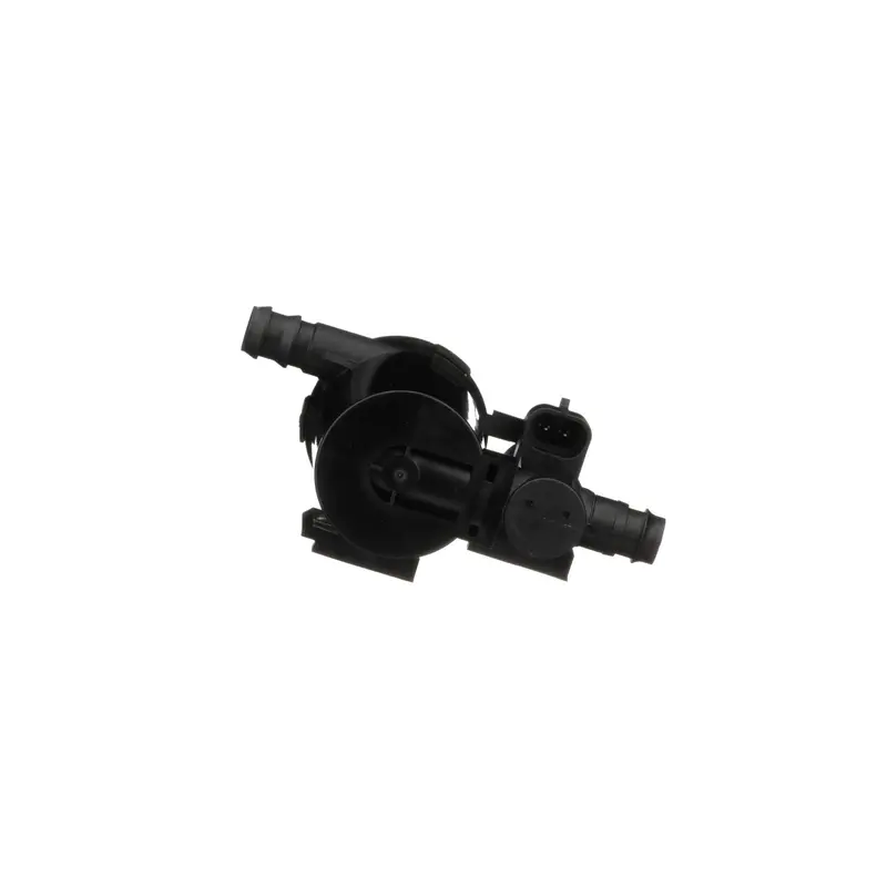 Standard Motor Products Vapor Canister Vent Solenoid SMP-CVS34