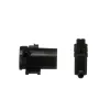 Standard Motor Products Vapor Canister Vent Solenoid SMP-CVS34