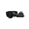 Standard Motor Products Vapor Canister Vent Solenoid SMP-CVS3