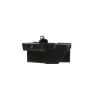 Standard Motor Products Vapor Canister Vent Solenoid SMP-CVS3