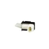 Standard Motor Products Vapor Canister Vent Solenoid SMP-CVS40