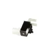 Standard Motor Products Vapor Canister Vent Solenoid SMP-CVS40