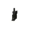 Standard Motor Products Vapor Canister Vent Solenoid SMP-CVS4