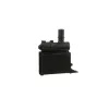 Standard Motor Products Vapor Canister Vent Solenoid SMP-CVS4