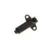 Standard Motor Products Vapor Canister Vent Solenoid SMP-CVS52