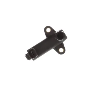Standard Motor Products Vapor Canister Vent Solenoid SMP-CVS52