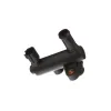 Standard Motor Products Vapor Canister Vent Solenoid SMP-CVS52