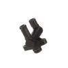 Standard Motor Products Vapor Canister Vent Solenoid SMP-CVS52