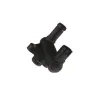Standard Motor Products Vapor Canister Vent Solenoid SMP-CVS52