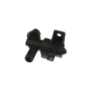 Standard Motor Products Vapor Canister Vent Solenoid SMP-CVS74