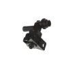 Standard Motor Products Vapor Canister Vent Solenoid SMP-CVS74