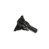 Standard Motor Products Vapor Canister Vent Solenoid SMP-CVS74
