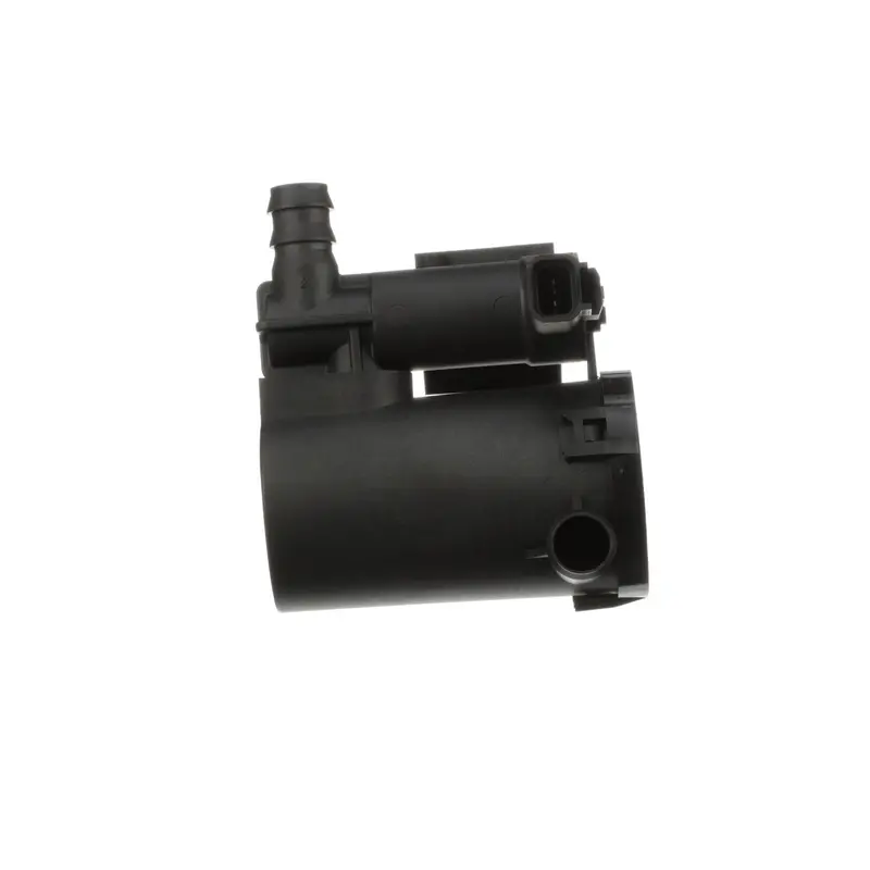 Standard Motor Products Vapor Canister Vent Solenoid SMP-CVS83