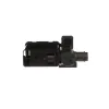 Standard Motor Products Vapor Canister Vent Solenoid SMP-CVS92