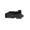 Standard Motor Products Vapor Canister Vent Solenoid SMP-CVS92