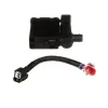 Standard Motor Products Vapor Canister Vent Solenoid SMP-CVS92
