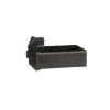 Standard Motor Products Vapor Canister Vent Solenoid SMP-CVS92