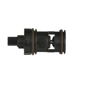 SMP Vapor Canister Vent Solenoid SMP-CVS96