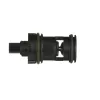 Standard Motor Products Vapor Canister Vent Solenoid SMP-CVS96