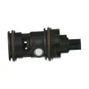 Standard Motor Products Vapor Canister Vent Solenoid SMP-CVS96