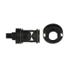 Standard Motor Products Vapor Canister Vent Solenoid SMP-CVS96