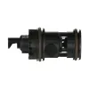 Standard Motor Products Vapor Canister Vent Solenoid SMP-CVS96