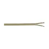 Standard Motor Products Primary Wire SMP-CW16-2