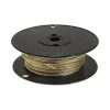 Standard Motor Products Primary Wire SMP-CW16-2