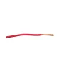 Standard Motor Products Primary Wire SMP-CW18R