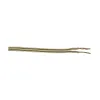 Standard Motor Products Primary Wire SMP-CW20-2