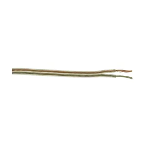 Standard Motor Products Primary Wire SMP-CW20-2