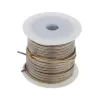 Standard Motor Products Primary Wire SMP-CW20-2