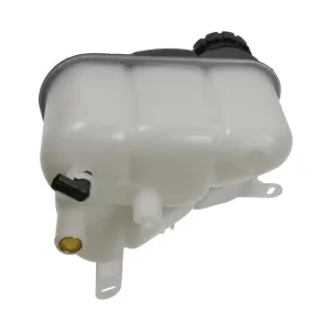 Standard Motor Products Engine Coolant Reservoir SMP-CXT108