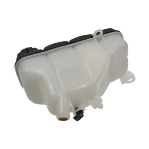 Standard Motor Products Engine Coolant Reservoir SMP-CXT111