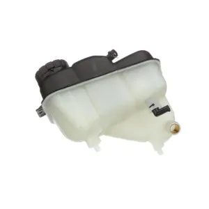 Standard Motor Products Engine Coolant Reservoir SMP-CXT114