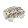 Standard Motor Products Alternator Rectifier Set SMP-D213