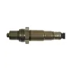 Standard Motor Products Diesel Particulate Filter (DPF) Pressure Sensor SMP-DEP109