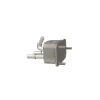 Standard Motor Products Fuel Cooler SMP-DFC100