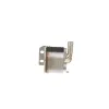 Standard Motor Products Fuel Cooler SMP-DFC102