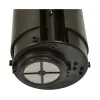 Standard Motor Products Diesel Exhaust Fluid (DEF) Heater SMP-DFH107
