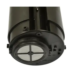 Standard Motor Products Diesel Exhaust Fluid (DEF) Heater SMP-DFH107