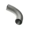 Standard Import Pre Heat Hose SMP-DH2