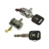 Standard Motor Products Door Lock Kit SMP-DL-105