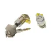 Standard Motor Products Door Lock Kit SMP-DL-106