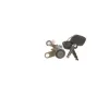 Standard Motor Products Door Lock Kit SMP-DL-107