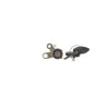 Standard Motor Products Door Lock Kit SMP-DL-107