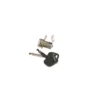 Standard Motor Products Door Lock Kit SMP-DL-107